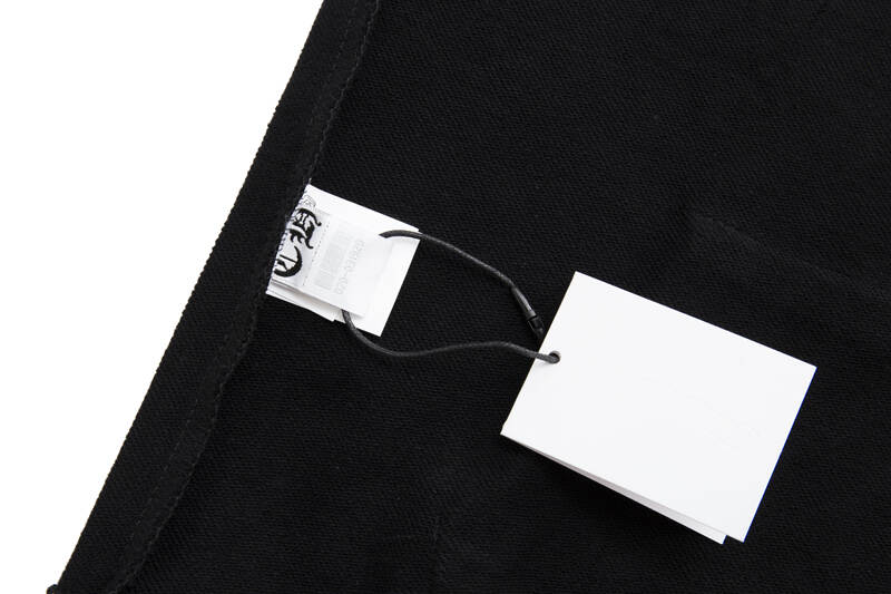 ZIP-UP Hoodie K5001