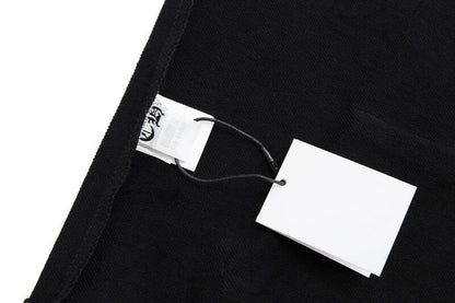 ZIP-UP Hoodie K5001