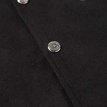 2025 New Jacket