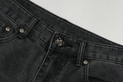 2025 NEW Pants