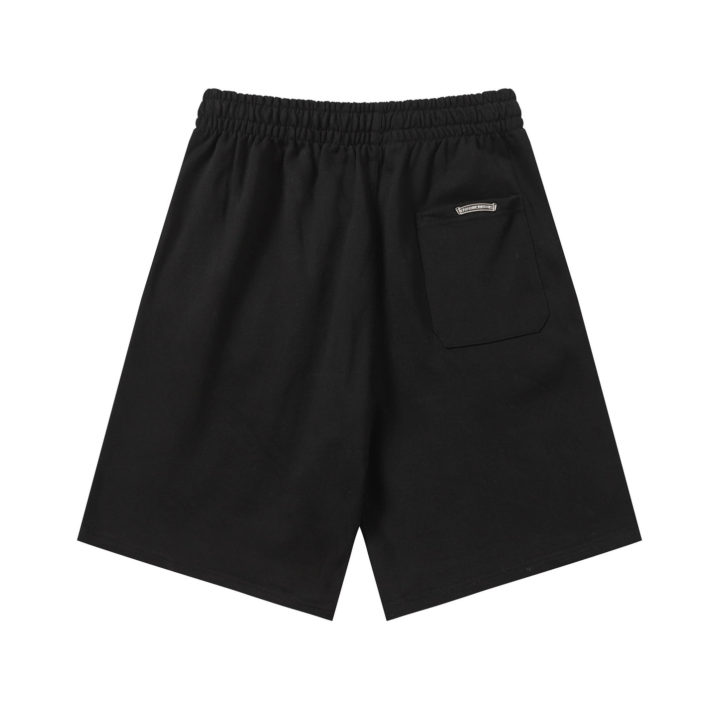 NEW Shorts 1152