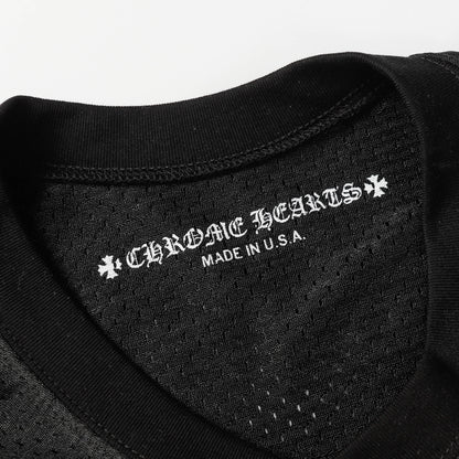 Matty Boy  Mesh Stadium Jersey 9996