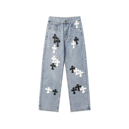 2025 NEW Pants 9960