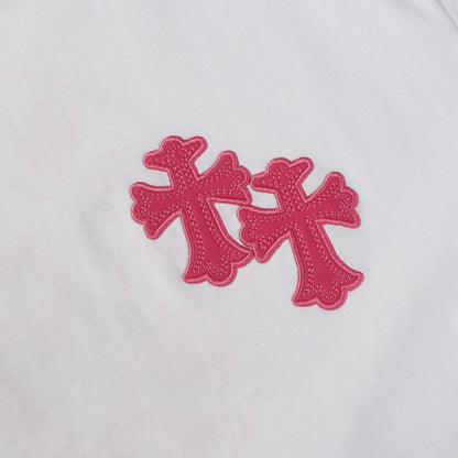 New T-shirt 9988