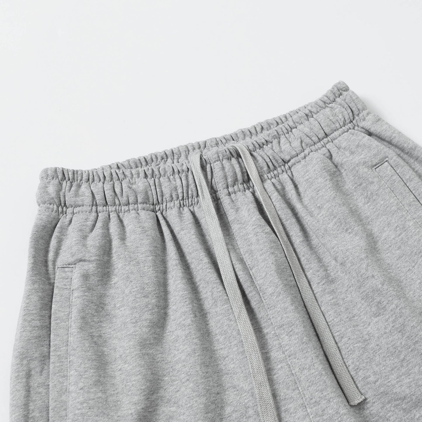NEW Shorts 1152
