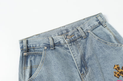 2025 NEW Shorts