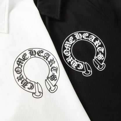 T-shirt-9995