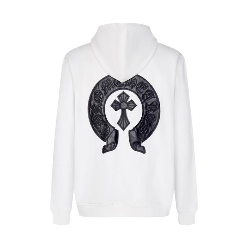 ZIP-UP Hoodie K5020