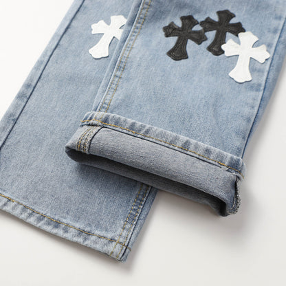 2025 NEW Pants 9960