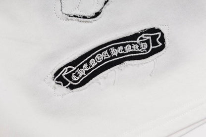 NEW Shorts 9057