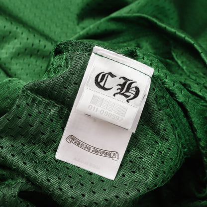 Matty Boy  Mesh Stadium Jersey 9996