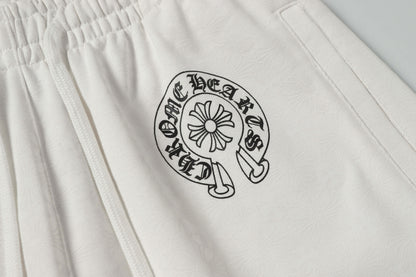 NEW Shorts 2282
