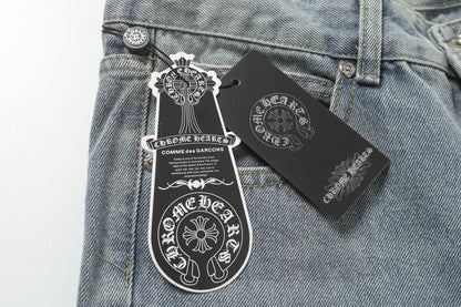 2025 NEW Pants