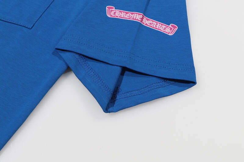 T-shirt-K6056
