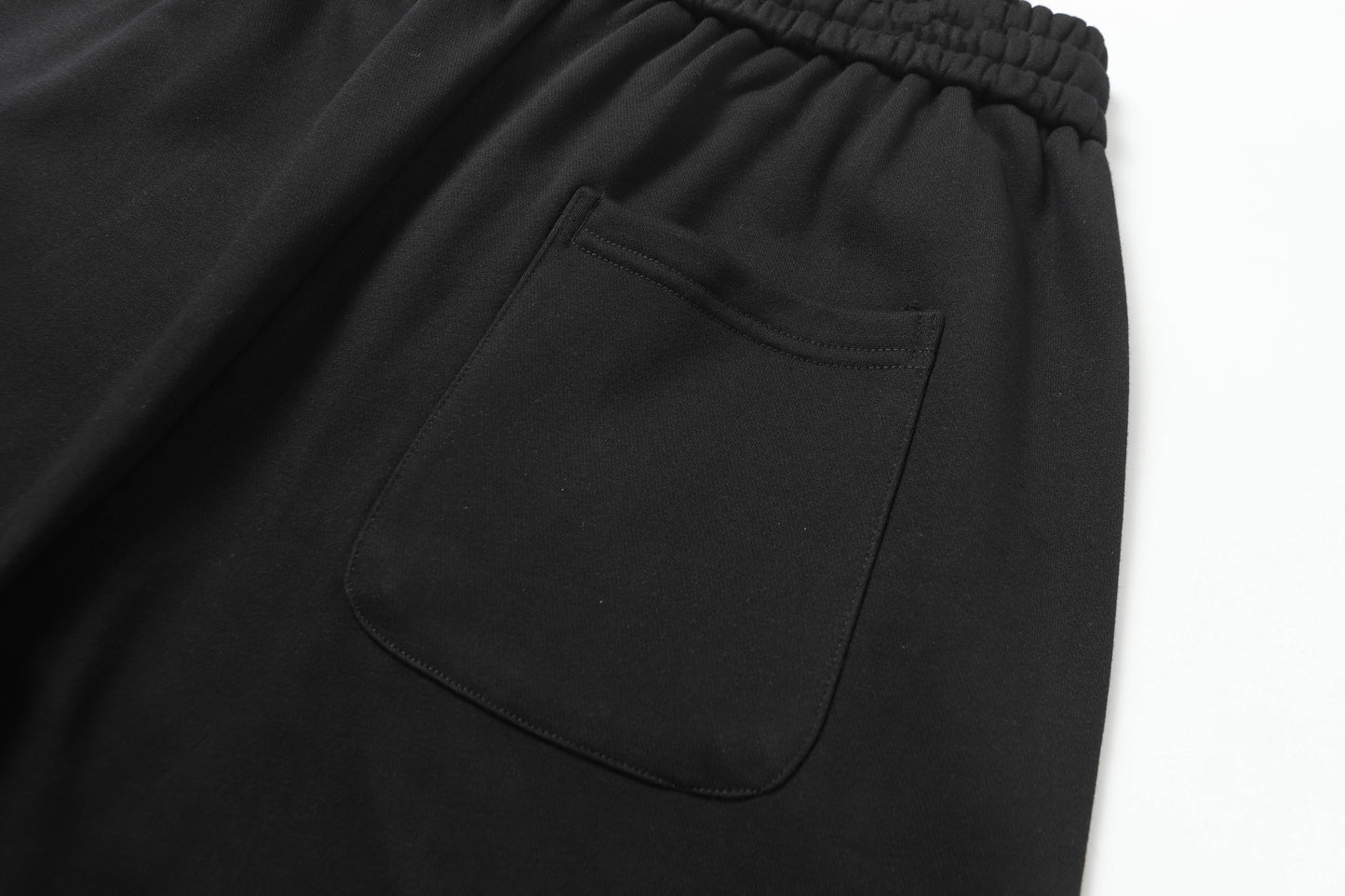 NEW Shorts 2279