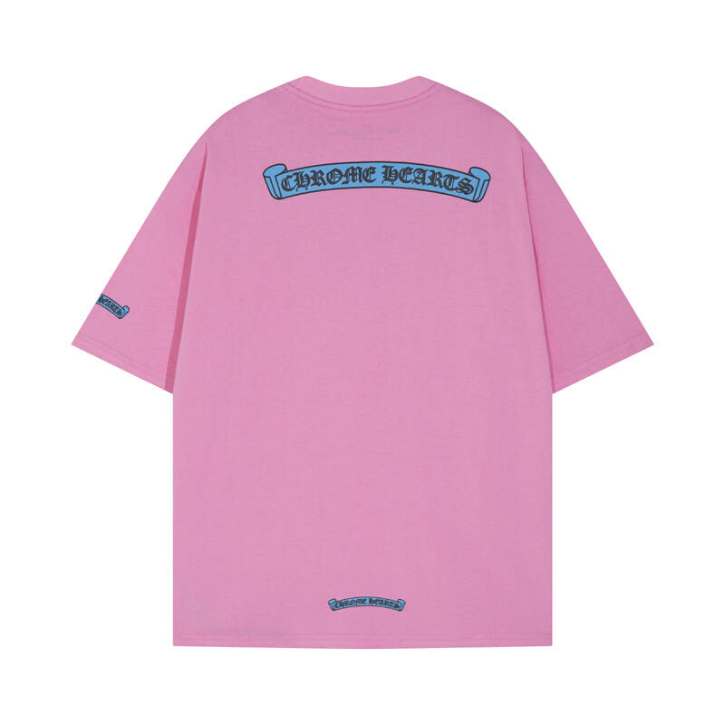 T-shirt-K6056