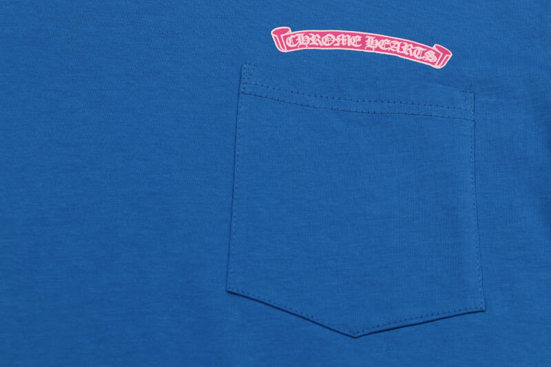 T-shirt-K6056