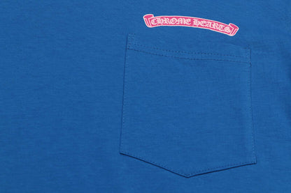 T-shirt-K6056