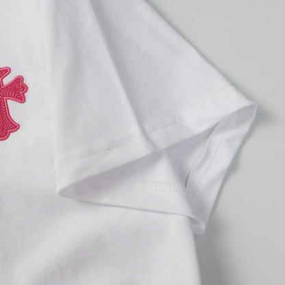 New T-shirt 9988