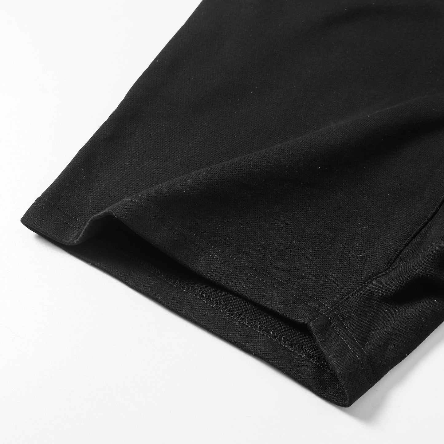NEW Shorts 1152