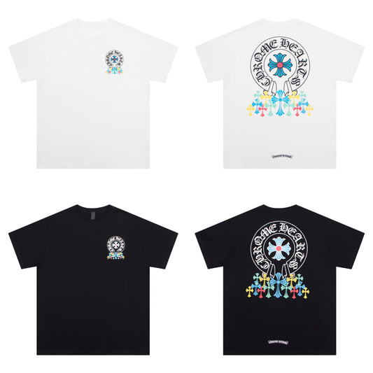 T-shirts 6011
