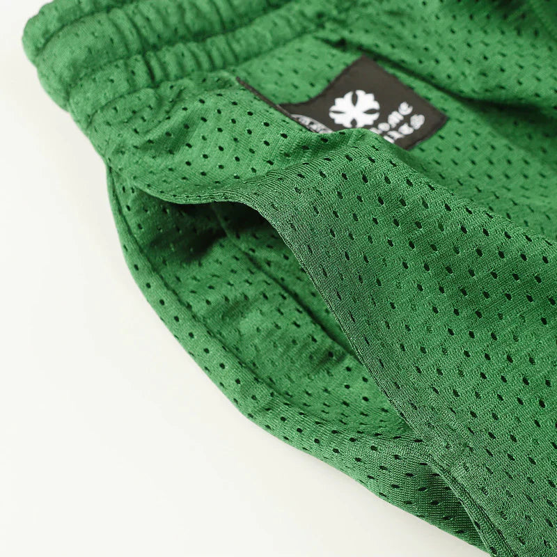 Matty Boy Mesh SweatPants 9991