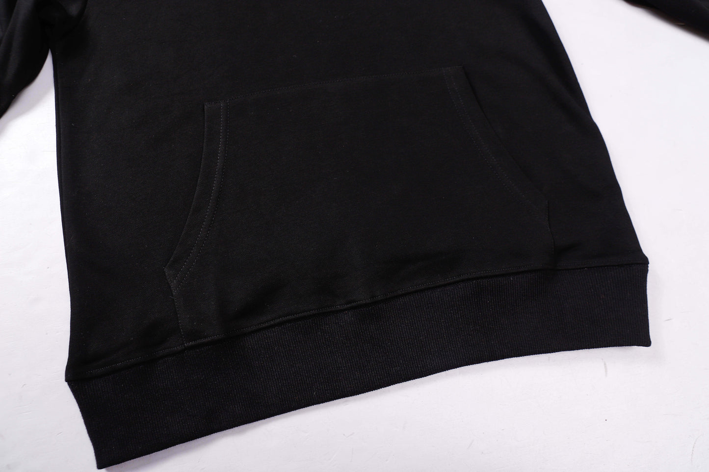 Hoodie 8815