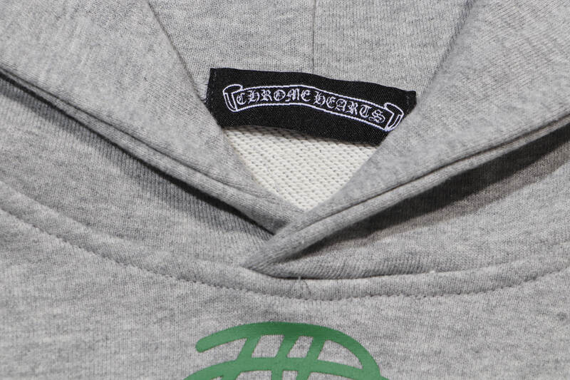 Hoodie 7012
