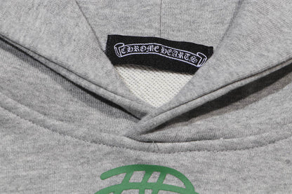 Hoodie 7012