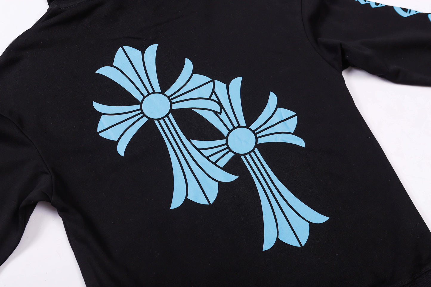 Hoodie 8815