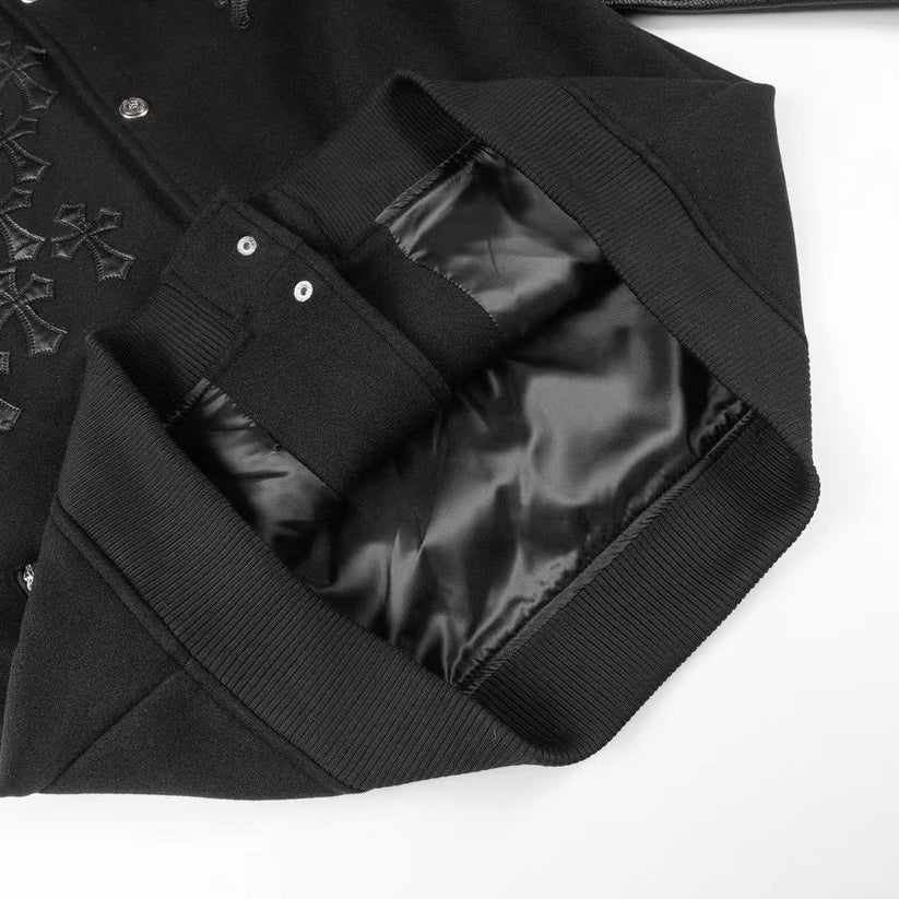 2025 New Jacket