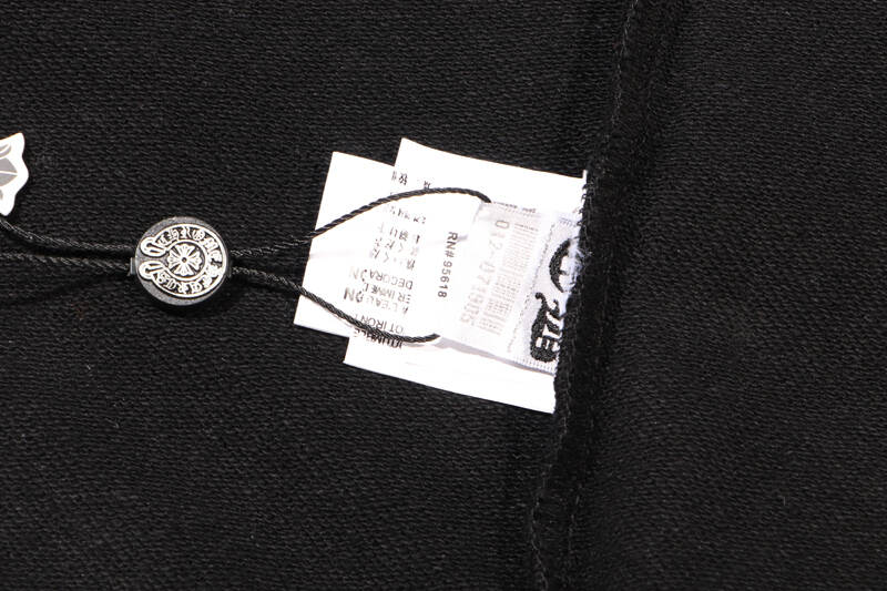 ZIP-UP Hoodie K5015