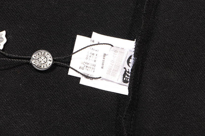 ZIP-UP Hoodie K5015