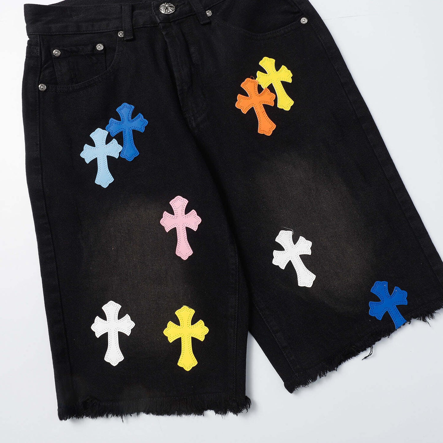 NEW Shorts 9922