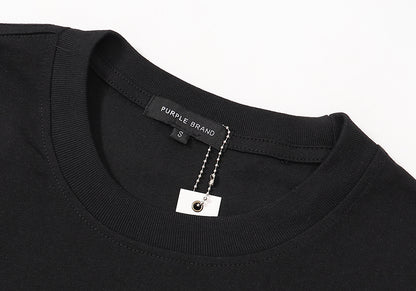 NEW T-Shirt 3001