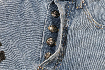 2025 NEW Pants