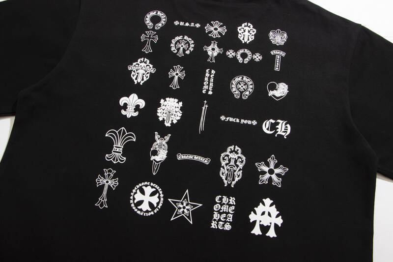 T-shirt-6096