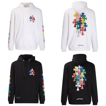 Hoodie 7006