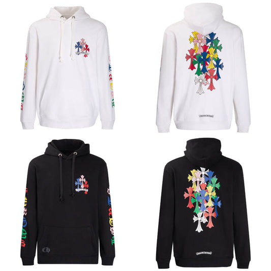 Hoodie 7006