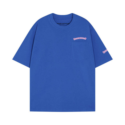 T-shirt-K6056