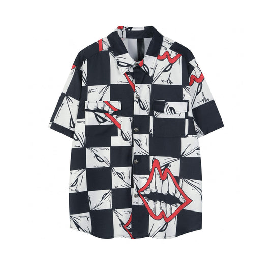 T-shirt-9072
