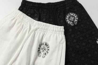 NEW Shorts 2282
