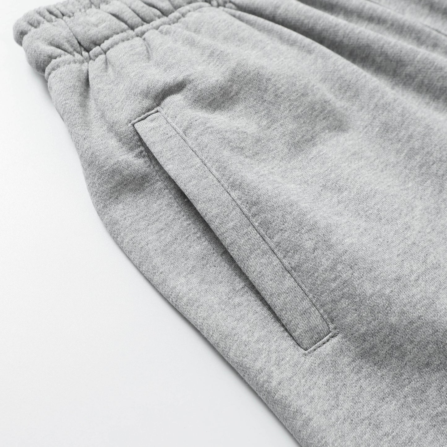 NEW Shorts 1152
