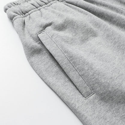 NEW Shorts 1152