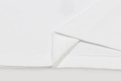 T-shirt-K6033