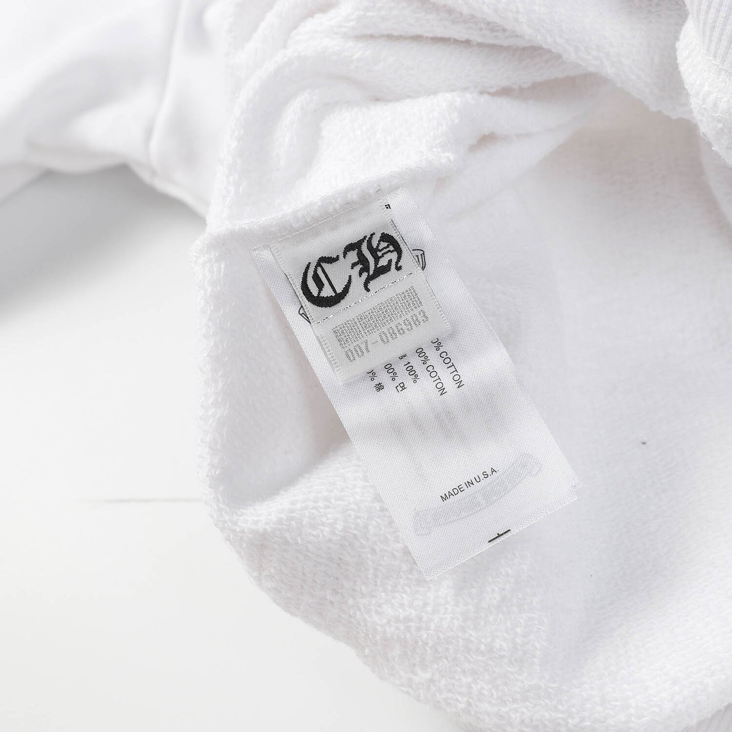 Hoodie 8882