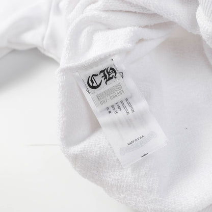 Hoodie 8882