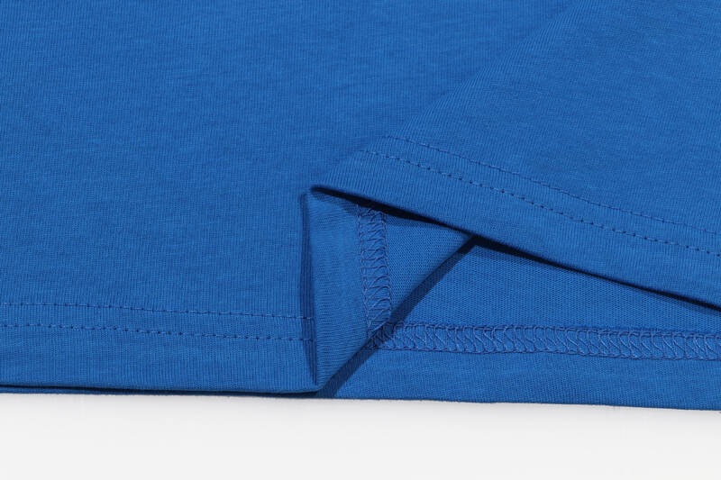 T-shirt-K6056