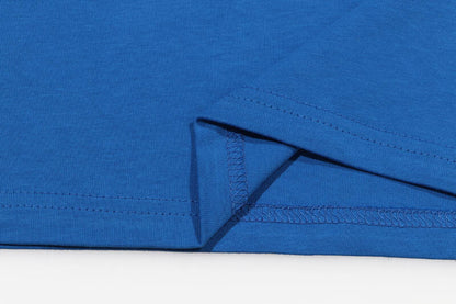 T-shirt-K6056