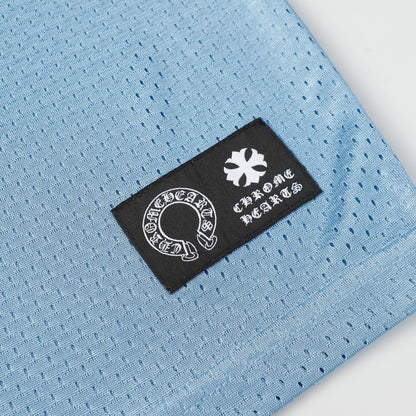 Matty Boy  Mesh Stadium Jersey 9996